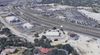 400 Lookout Ridge Blvd photo